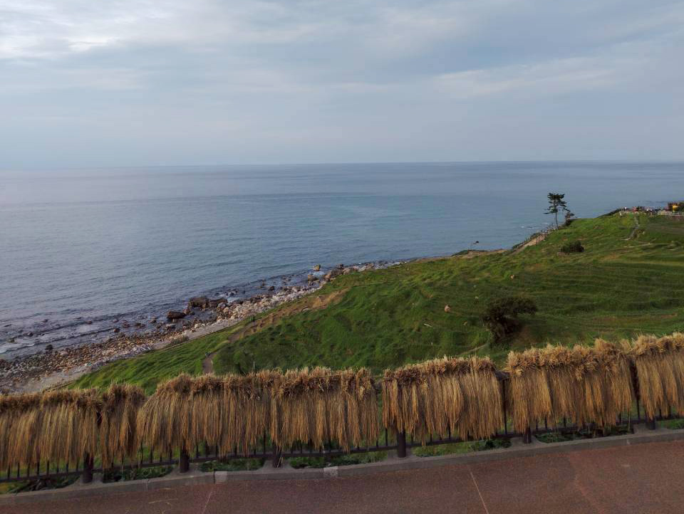 スライドショー