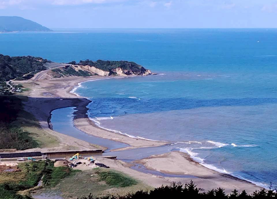 スライドショー