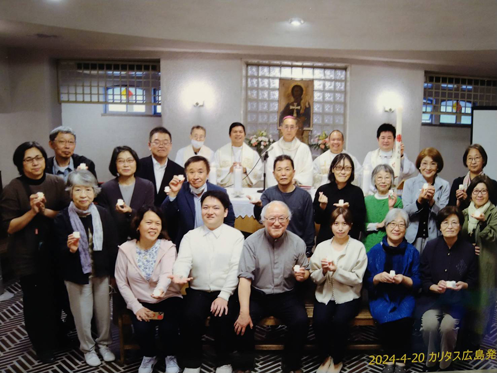 スライドショー