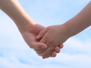 広報と新たな企画・活動推進